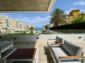 OIA 3 by United Renters
